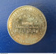 MONNAIE DE PARIS -  MÉDAILLE SOUVENIR - ORADOUR SUR GLANE - CENTRE DE LA MEMOIRE - ANNÉE  2001 - 2001