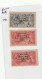 Ireland 1922-23 Irish Free State SG46? (10 Shilling ) With Variety Left Outer Frame Double And Inner Frame Is Thick  And - Unused Stamps