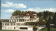 41279302 Hoehr-Grenzhausen Kurhotel Heinz Und Sohn Hoehr-Grenzhausen - Hoehr-Grenzhausen