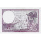 FAY 04/12 - 5 FRANCS VIOLET - 19/10/1939 - SUPERBE + - PICK 83 - 5 F 1917-1940 ''Violet''