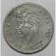 GADOURY 353 - 1/4 FRANC 1829 B - Rouen - TYPE CHARLES X - KM 722.2 - TTB - Altri & Non Classificati