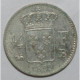 GADOURY 353 - 1/4 FRANC 1829 B - Rouen - TYPE CHARLES X - KM 722.2 - TTB - Sonstige & Ohne Zuordnung