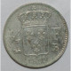 GADOURY 353 - 1/4 FRANC 1829 B - Rouen - TYPE CHARLES X - KM 722.2 - TTB - Other & Unclassified