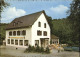 41278418 Ennepetal Hotel Haus Burgmann Ennepetal - Ennepetal
