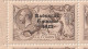 Delcampe - Ireland 1922-23 Irish Free State SG64? With Variety DOT After S IN Many STAMPS,TOTAL19 STAMPS .block OF 12 AND Block Of6 - Nuovi