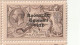 Delcampe - Ireland 1922-23 Irish Free State SG64? With Variety DOT After S IN Many STAMPS,TOTAL19 STAMPS .block OF 12 AND Block Of6 - Unused Stamps