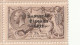 Delcampe - Ireland 1922-23 Irish Free State SG64? With Variety DOT After S IN Many STAMPS,TOTAL19 STAMPS .block OF 12 AND Block Of6 - Unused Stamps