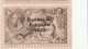 Delcampe - Ireland 1922-23 Irish Free State SG64? With Variety DOT After S IN Many STAMPS,TOTAL19 STAMPS .block OF 12 AND Block Of6 - Unused Stamps