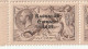 Delcampe - Ireland 1922-23 Irish Free State SG64? With Variety DOT After S IN Many STAMPS,TOTAL19 STAMPS .block OF 12 AND Block Of6 - Unused Stamps