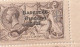 Delcampe - Ireland 1922-23 Irish Free State SG64? With Variety DOT After S IN Many STAMPS,TOTAL19 STAMPS .block OF 12 AND Block Of6 - Ongebruikt