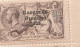 Delcampe - Ireland 1922-23 Irish Free State SG64? With Variety DOT After S IN Many STAMPS,TOTAL19 STAMPS .block OF 12 AND Block Of6 - Neufs