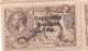 Delcampe - Ireland 1922-23 Irish Free State SG64? With Variety DOT After S IN Many STAMPS,TOTAL19 STAMPS .block OF 12 AND Block Of6 - Neufs