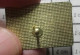 615d Pin's Pins / Beau Et Rare / BANQUES / CARTE BANCAIRE CREDIT AGRICOLE ENTREPRISE - Banken