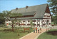 41277104 Bad Sassendorf Hotel Restaurant Hof Hueck Kurpark Bad Sassendorf - Bad Sassendorf