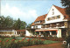 41276992 Preussisch Oldendorf Kurhaus Holsing Preussisch Oldendorf - Getmold