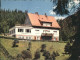 41276854 Wildemann Cafe Pension Sonnenhuegel Spiegeltal Wildemann - Wildemann