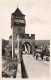 FRANCE - Cahors - Vue Sur Le Pont Valentré - Carte Postale Ancienne - Cahors