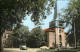 41276753 Uslar Solling St. Johannis Kirche Uslar - Uslar