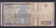 ROMANIA - 1993 5000 Lei Circulated Banknote - Roumanie