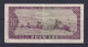 ROMANIA - 1966 10 Lei Circulated Banknote - Roumanie