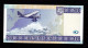 2001 AG Lithuania Banknote 10 Litu,P#65,UNC - Lituanie