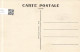 FRANCE - Rueil Malmaison - Bord De Seine - Carte Postale Ancienne - Rueil Malmaison