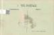 FRANCE - Saint Cloud - Vue Générale - Carte Postale Ancienne - Saint Cloud