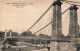 FRANCE - Brioude - Le Pont De Lamothe Sur L'Allier - Carte Postale Ancienne - Brioude