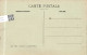 FRANCE - Sartrouville - Bords De Seine - Les Deux Ponts - Carte Postale Ancienne - Sartrouville
