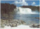 Venezuela - Laguna De Canaima Estado Bolivar Waterfall Old Postcard - Venezuela