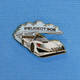 1 PIN'S // ** PEUGEOT 905 / 24 HEURES DU MANS ** . (Arthus Bertrand) - Peugeot