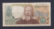 ITALY - 1983 2000 Lira Circulated Banknote - 2000 Liras