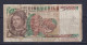 ITALY - 1979 5000 Lira Circulated Banknote - 5000 Lire