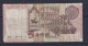 ITALY - 1979 5000 Lira Circulated Banknote - 5.000 Lire