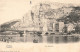 BELGIQUE - Dinant - Vue Générale De La Ville - Carte Postale Ancienne - Dinant