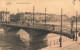 BELGIQUE - Liège - Vue Générale Du Pont De La Boverie - Carte Postale Ancienne - Luik