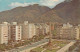 Venezuela Caracas - Altamira Old Postcard 1962 - Venezuela