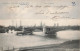BELGIQUE - Liège - Exposition Universelle De Liège 1905 - Vue Sur Le Pont De Fragnée - Carte Postale Ancienne - Lüttich