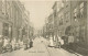 PAYS-BAS - Vlissingen - Walstraat - Carte Postale Ancienne - Vlissingen