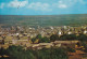 Cartolina Comiso ( Ragusa ) Panorama - Ragusa