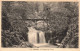 BELGIQUE - Malmédy - Le Pouhon Des Cuves - Carte Postale Ancienne - Malmedy