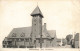 BELGIQUE - Neeroeteren - Kerk Voorshoven - Carte Postale Ancienne - Maaseik