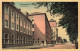 BELGIQUE - Hoogstraten - Semenarie - Carte Postale Ancienne - Hoogstraten