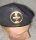 Béret De L'Armée Française Transmissions - Hoeden