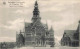 BELGIQUE - Bruxelles - Exposition Universelle De Bruxelles 1910 - Pavillon De La Hollande - Carte Postale Ancienne - Mostre Universali