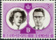 COB  1170- Cu (**) - 1931-1960