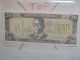 LIBERIA 20$ 2003 Neuf (B.32) - Liberia