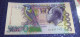 Sao Tomé En PRINCIPE 1996, 5000 Dobras, UNC - Sao Tome And Principe