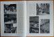 Delcampe - France Illustration N°90 21/06/1947 Grève Des Cheminots/Derby D'Epsom/Gers/Joseph Rossé/Mode/Oradour-Sur-Glane - Informaciones Generales