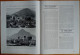 Delcampe - France Illustration N°90 21/06/1947 Grève Des Cheminots/Derby D'Epsom/Gers/Joseph Rossé/Mode/Oradour-Sur-Glane - General Issues